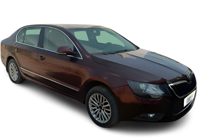 Skoda Superb-img